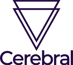 venture logo
