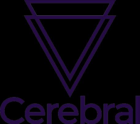 Cerebral_logo