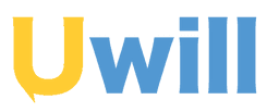 venture logo