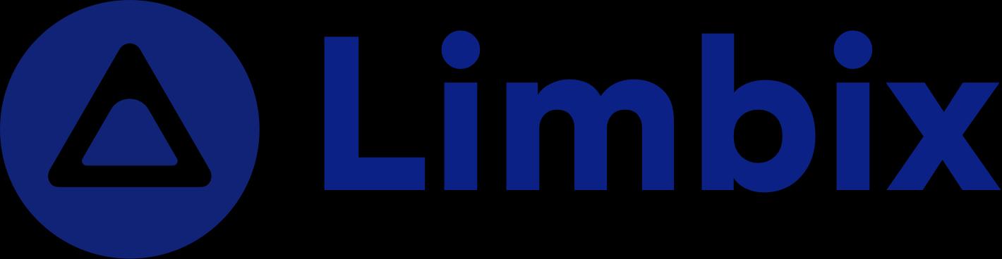 Limbix_logo