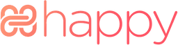 venture logo