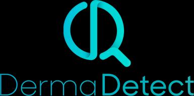 DermaDetect (דרמדטקט בע)_logo