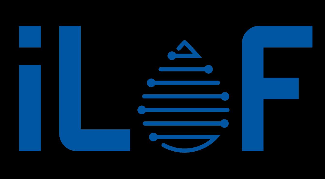 iLof_logo