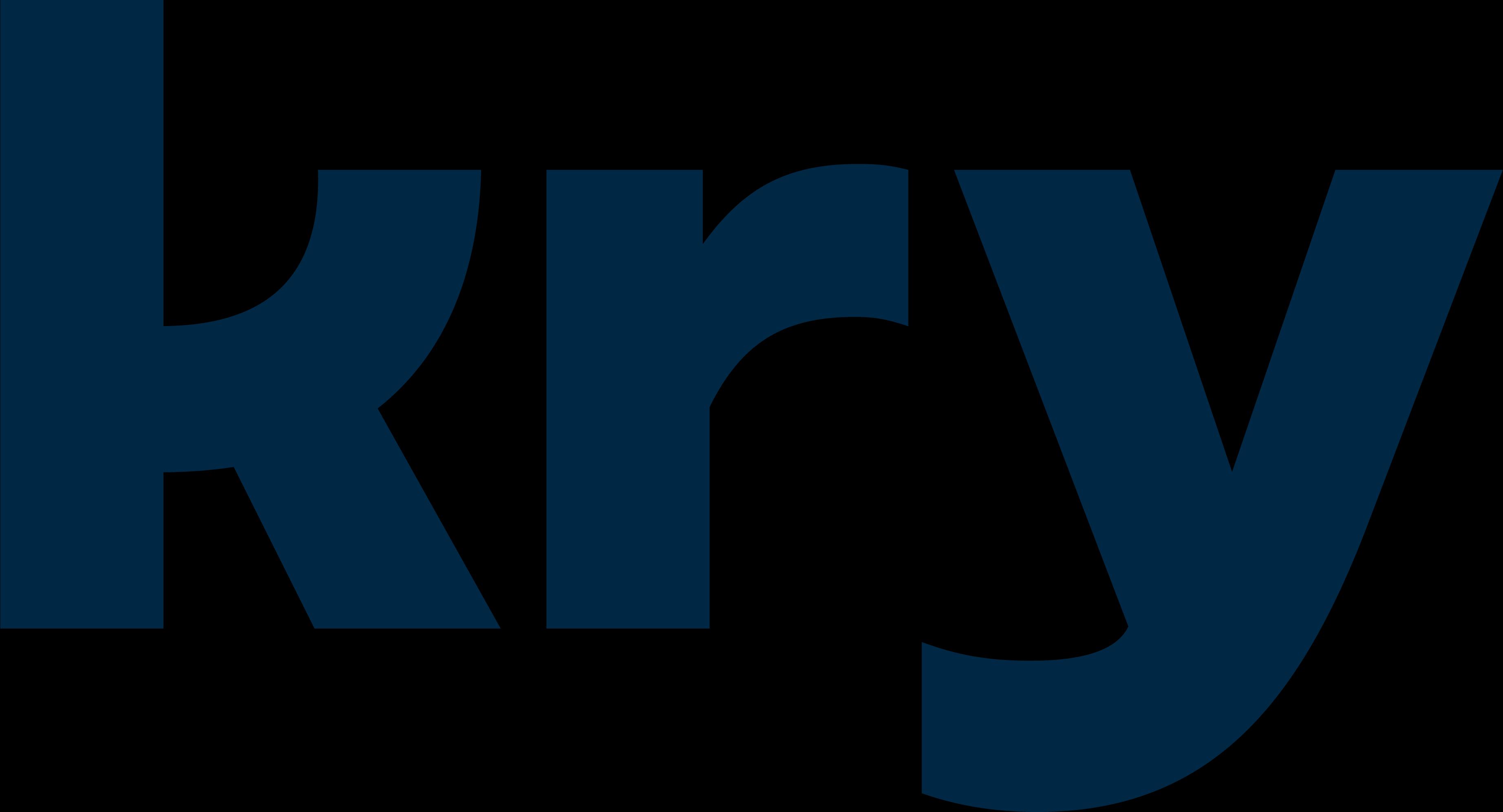 Kry (also LIVI)_logo