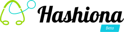venture logo