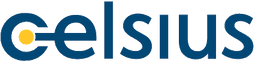 venture logo
