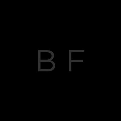 Bend Financial_logo