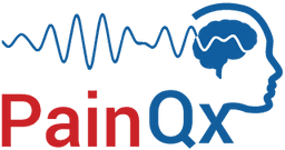 venture logo