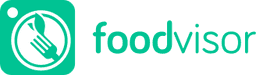 venture logo