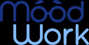 Moodwork_logo
