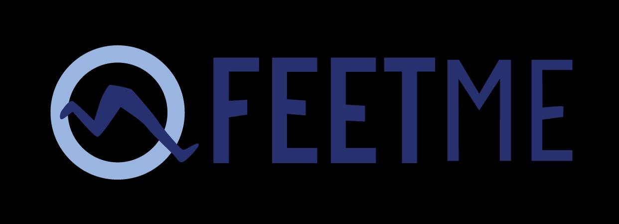 FeetMe_logo
