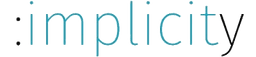 venture logo
