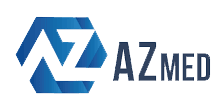 venture logo