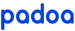 venture logo