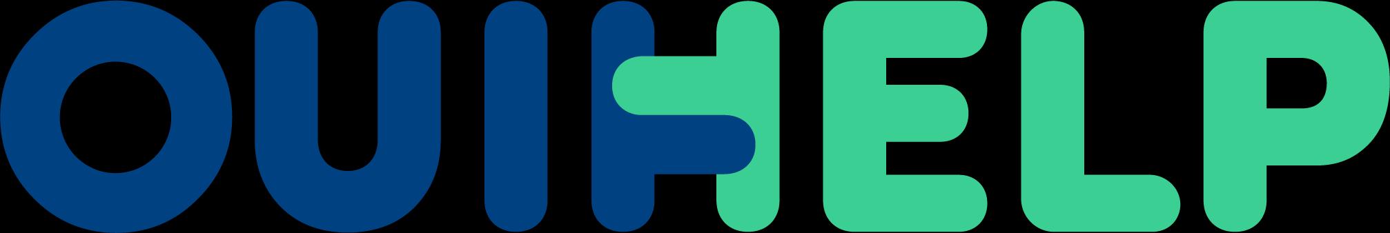 Ouihelp_logo