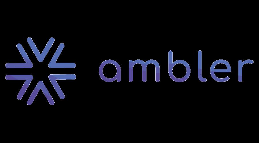 Ambler_logo