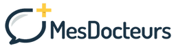 venture logo