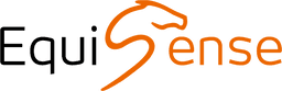 venture logo