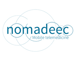 venture logo