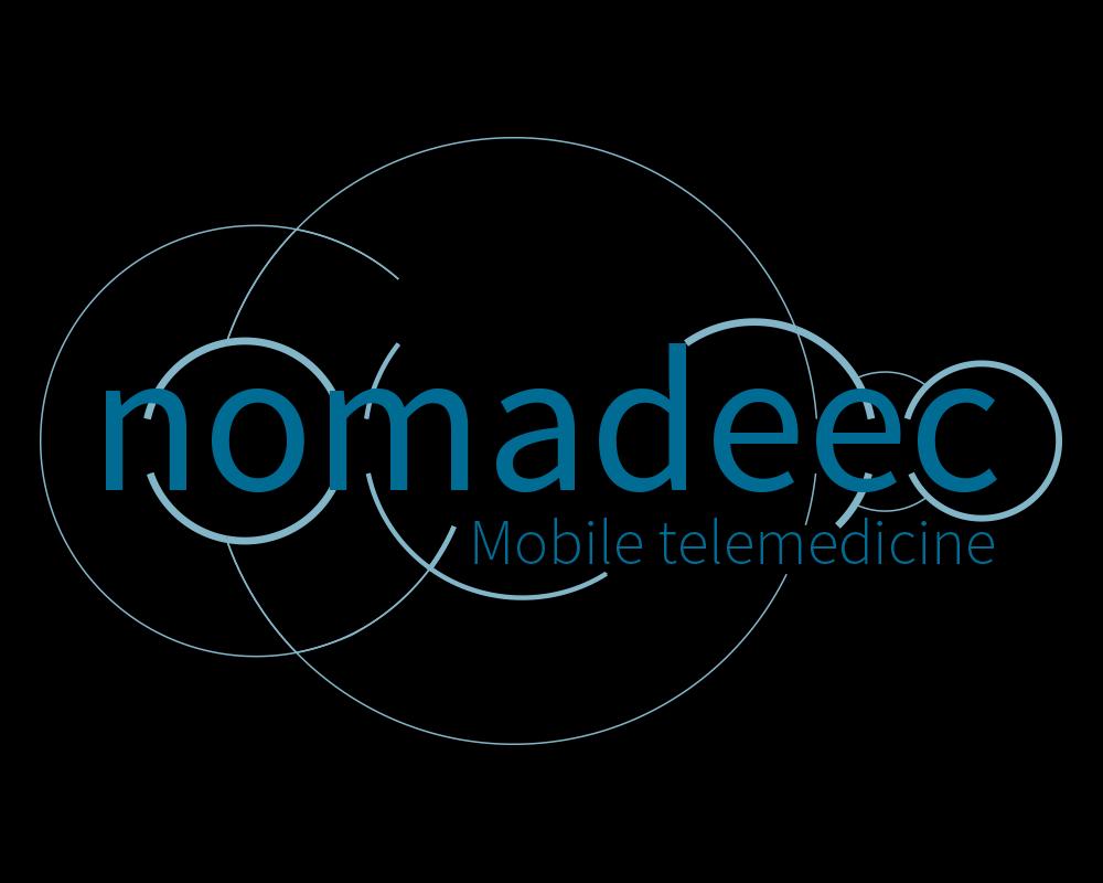 Nomadeec_logo