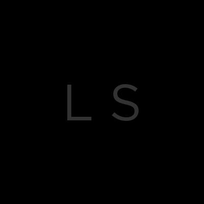 Lili Smart_logo