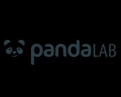 PandaLab_logo