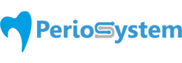 venture logo