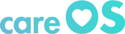 venture logo
