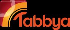 Tabbya_logo