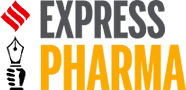 venture logo