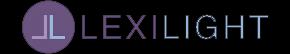 Lexilight_logo