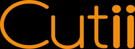 Cutii_logo