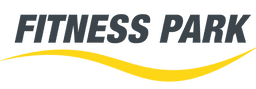 venture logo