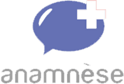 venture logo