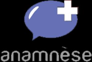 Anamnese_logo