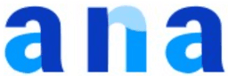 venture logo