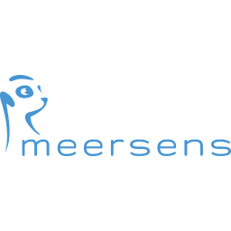 venture logo