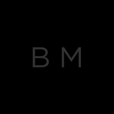 Bonne Mine_logo