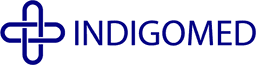 venture logo