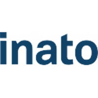 venture logo