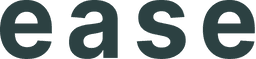 venture logo