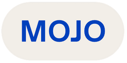 venture logo