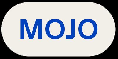 mojo_logo