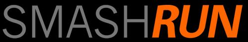 Smashrun_logo