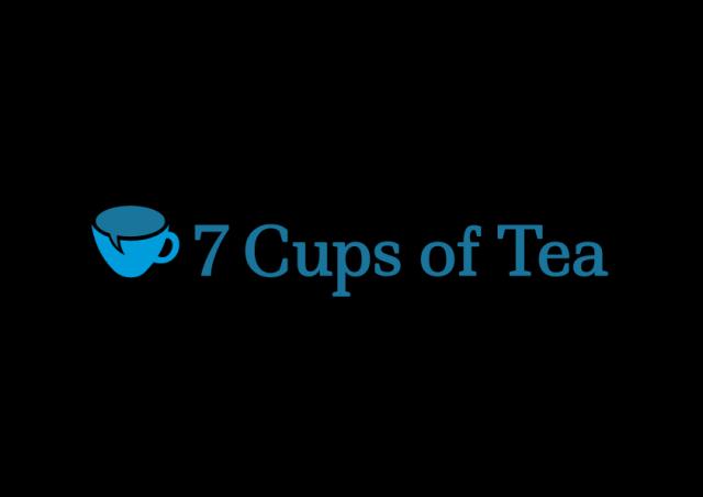 7 Cups of Tea_logo