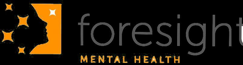 Foresight Mental Health_logo