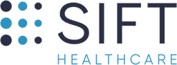 venture logo
