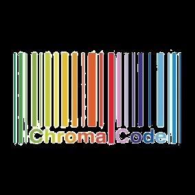 ChromaCode_logo