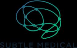 Subtle Medical_logo