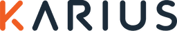 venture logo